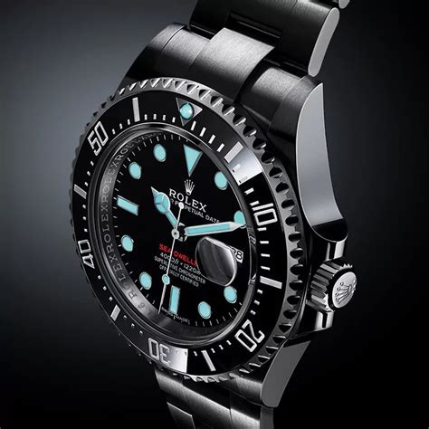 best selling rolex 2019|most popular rolex watch model.